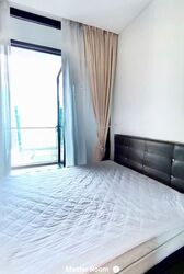 Robinson Suites (D1), Apartment #571734081